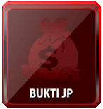 Bukti Jackpot PRIMBONTOTO