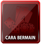 Cara Bermain Di PRIMBONTOTO