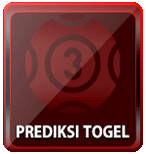 Prediksi Togel PRIMBONTOTO