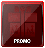 Promosi PRIMBONTOTO
